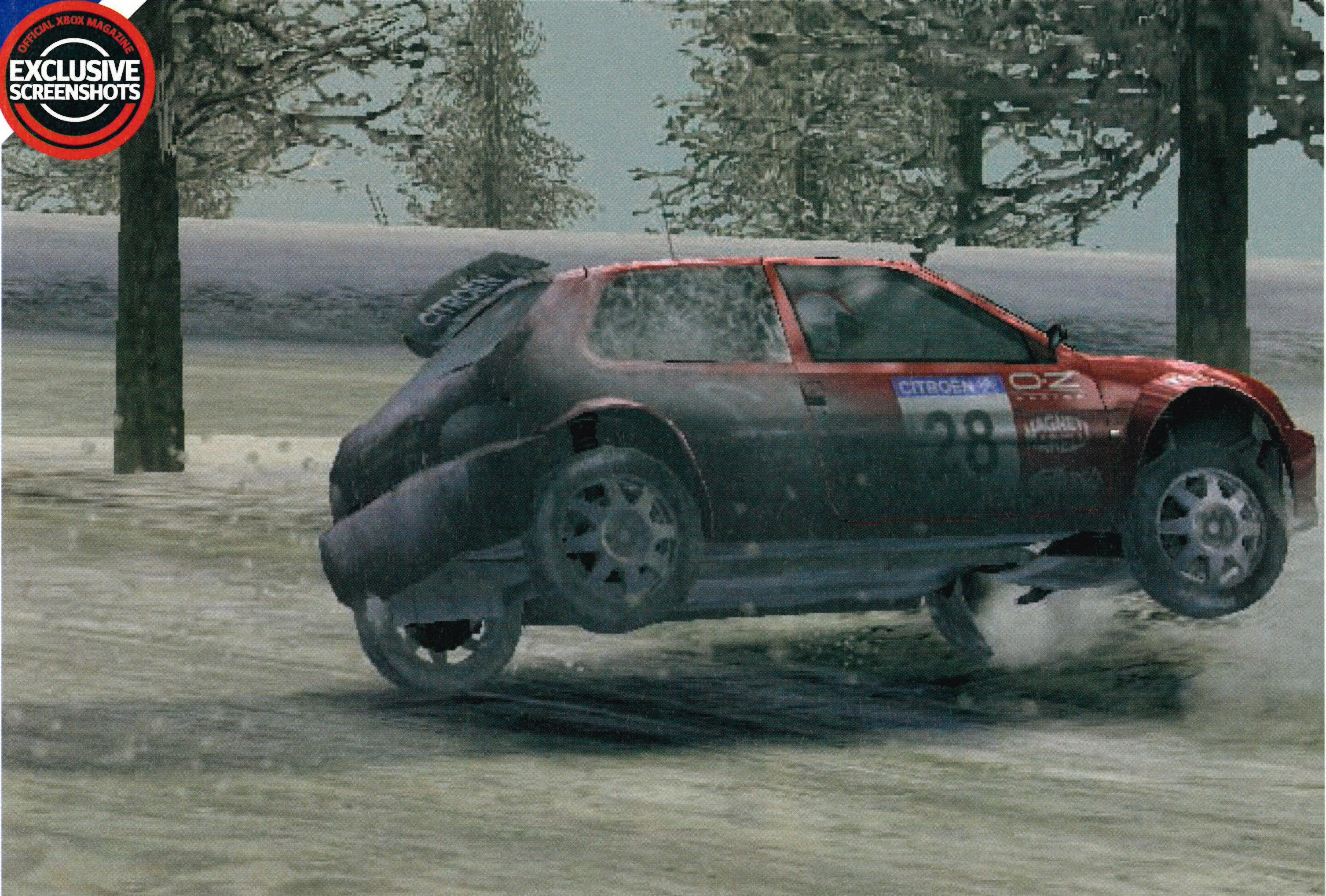 OXM_UK19_p53_screen1.png