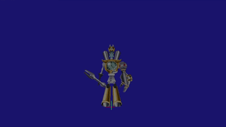 Animation 1114 Animation 1114
