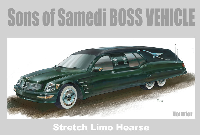 SR2_HounforConcept_Nov2006.jpg