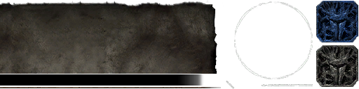 DSII-OG-10_bloodymail.png
