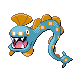 FinalPokeDPFrontM367-0.png FinalPokeDPFrontM367-0.png