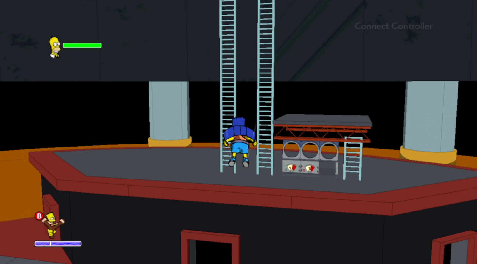 SimpsonsGame360-BARGAINBIN-ApeBossBackgroundModel01.png