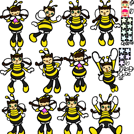popn9-hatiCH1.png popn9-hatiCH1.png