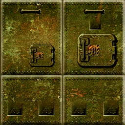 Stalkerb749TANK3_1.png Stalkerb749TANK3_1.png