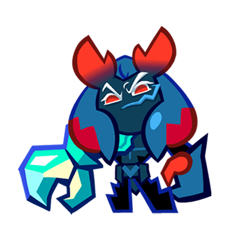 CROB_Lobster_Standard_Final.png