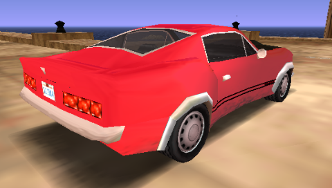 GTA-LCS_JulyHellenbach2.png GTA-LCS_JulyHellenbach2.png