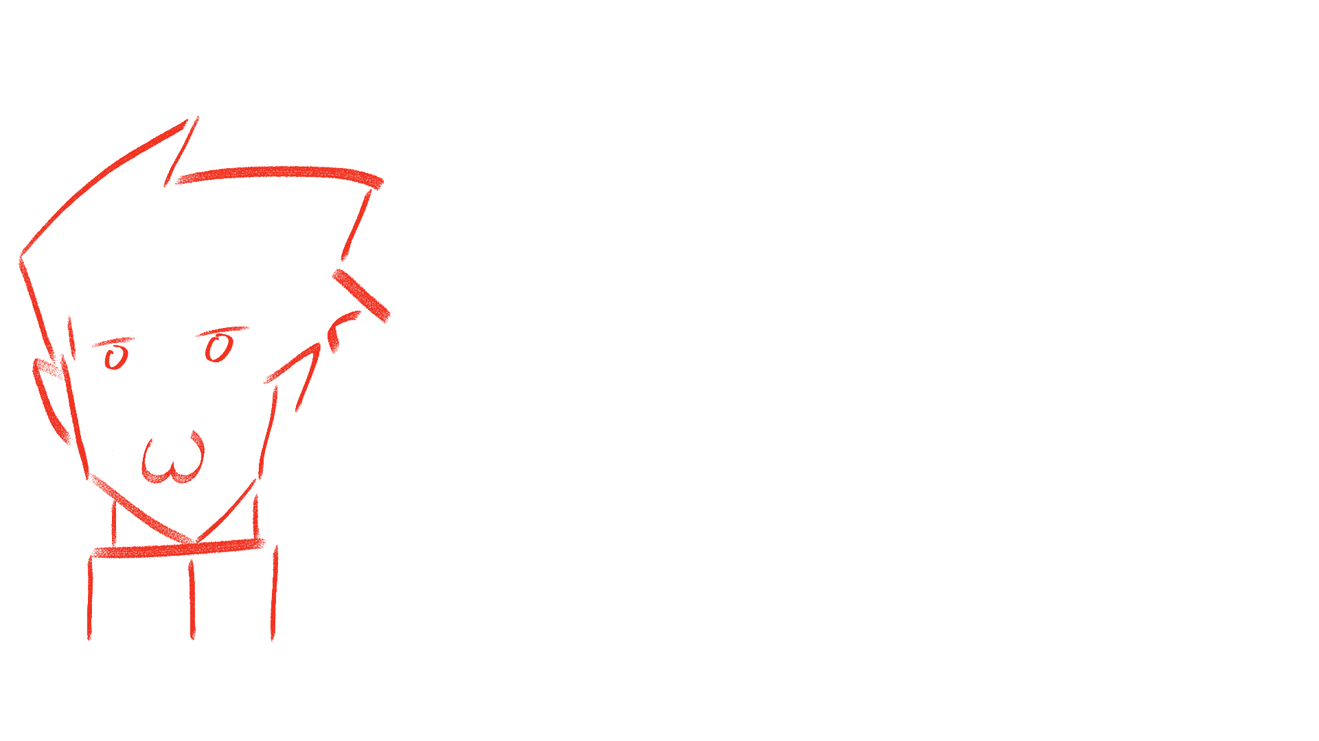 UNBEATABLE-Crest4.png UNBEATABLE-Crest4.png