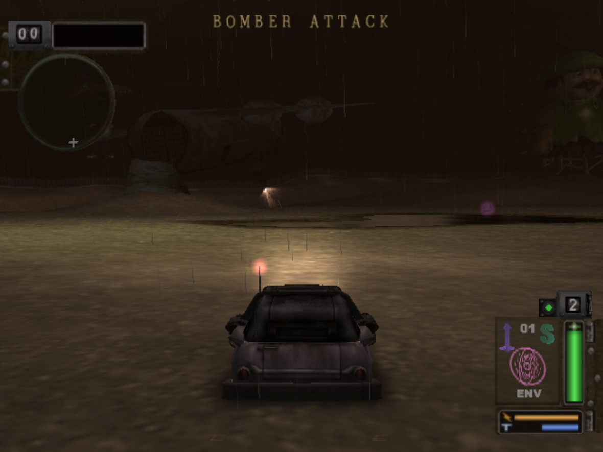 TMB-junkyard-envattack.png TMB-junkyard-envattack.png