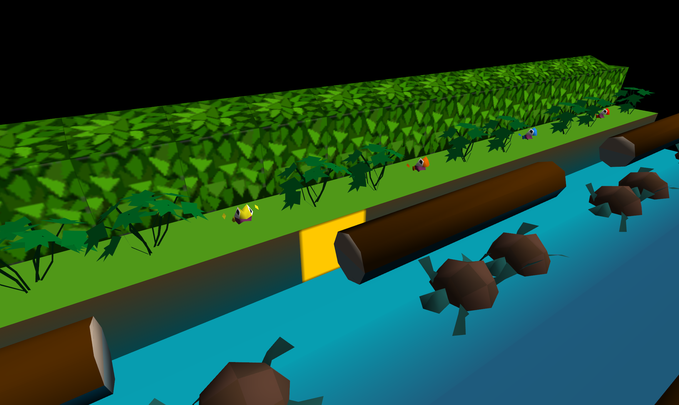 Frogger1997-june2psx-ORG2-Nettles.png