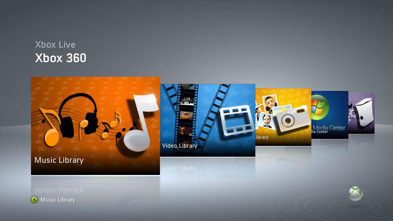 Dashboard (further along)