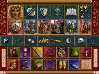 HoMM2_HeroScreen2_prerel.jpg