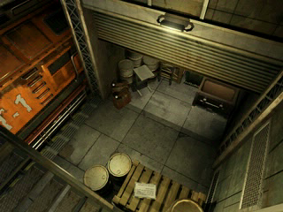 Biohazard_2_final_ROOM701_3.png