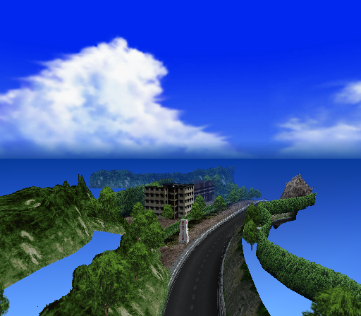 Truck_Kyousoukyoku-levelview2.png Truck_Kyousoukyoku-levelview2.png