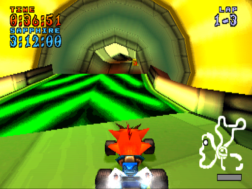 CTR-Aug14_OxideStationRelicRace4.png