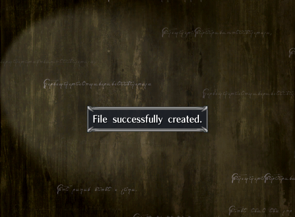 Fire_Emblem_Path_of_Radiance_Memory_Card_4.png
