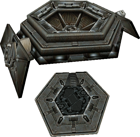 Anox_UI_3D_disc_02.png Anox_UI_3D_disc_02.png