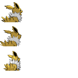 pmpl_135_back_m_r802.png pmpl_135_back_m_r802.png