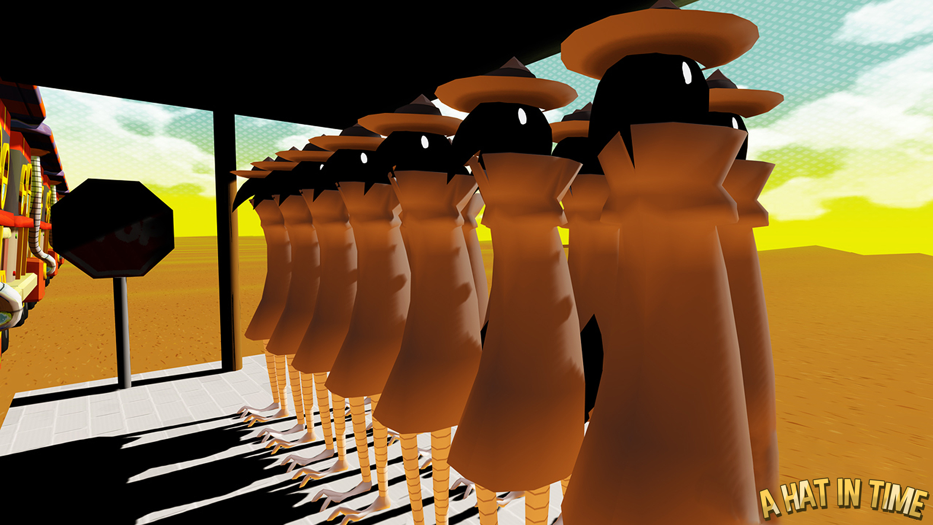 AHatIntime_Prerelease_crow1.png AHatIntime_Prerelease_crow1.png