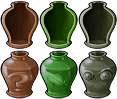 PlantsvsZombies_PC_Scary_Pot.png