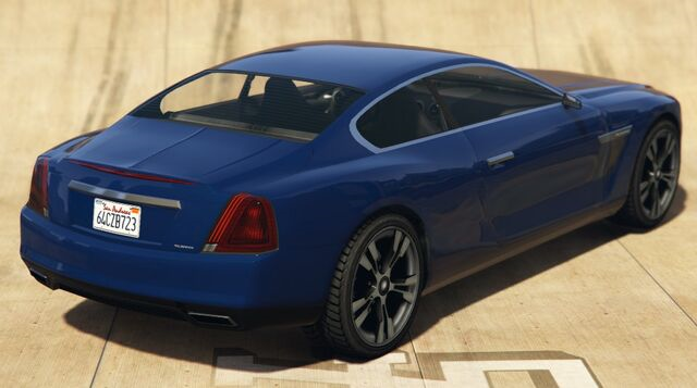 GTAV-2nd_Albany_Alpha.png