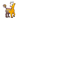 PlatSVN_pmdp_203_frnt_m.png