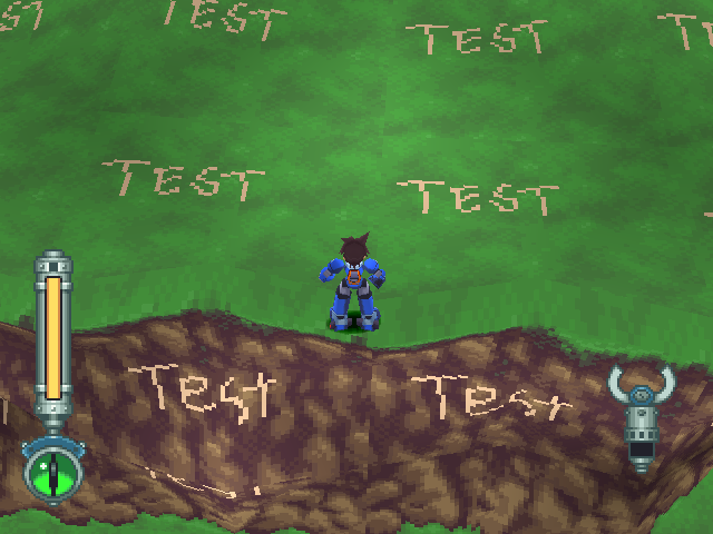 Test.