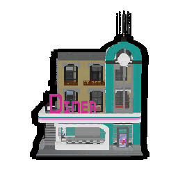 LW_JANSHOWCASE1_1950DINER_DX11.png