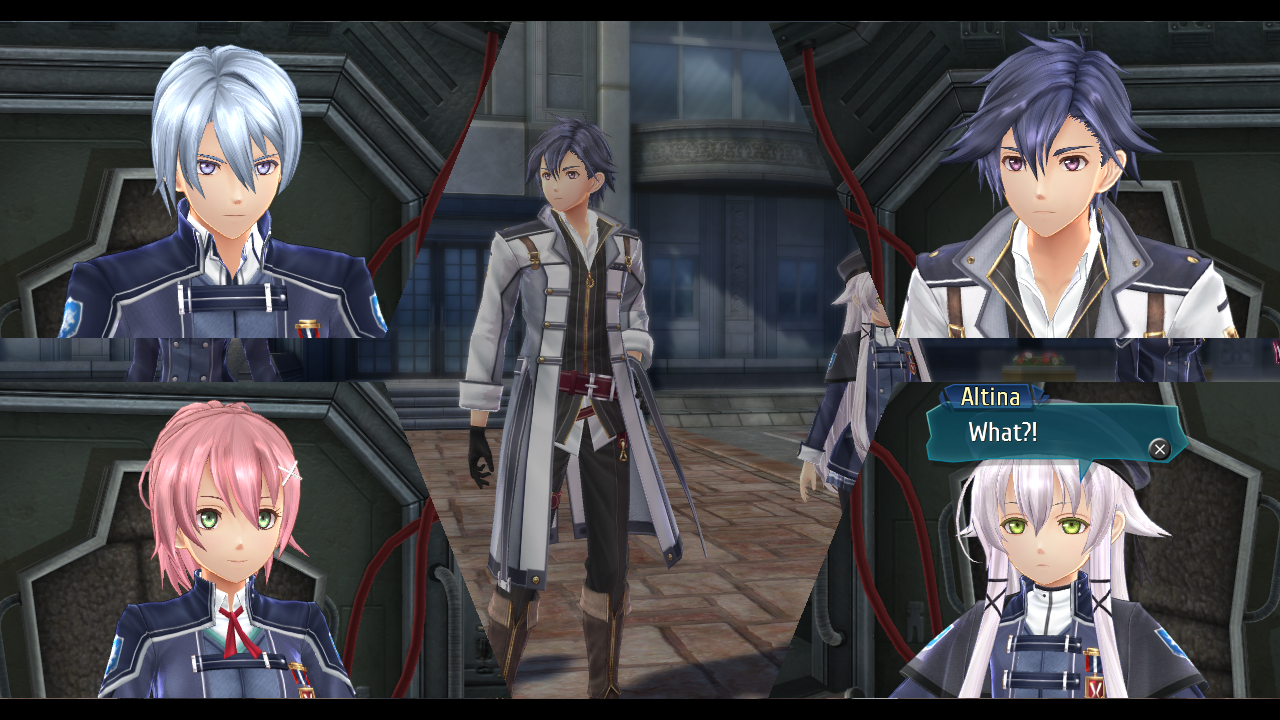 ToCS3_-_Unusedmap-a1012-2.png ToCS3_-_Unusedmap-a1012-2.png