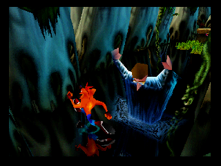 Crash3-SonyGameArtworkE3_BoneYard-3.png Crash3-SonyGameArtworkE3_BoneYard-3.png