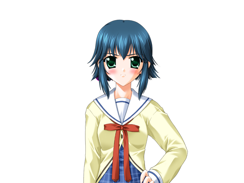 DaCapo-c06c_16.png