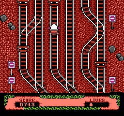 TFAoD-MissRailwayExit.png TFAoD-MissRailwayExit.png