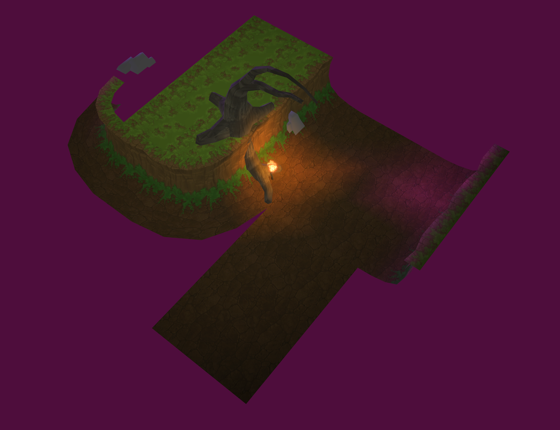SpyroAHT_TestLevel_Test_HN_GC_Render1.png SpyroAHT_TestLevel_Test_HN_GC_Render1.png