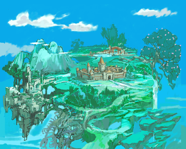 Mana_Khemia2_A9_Wmap01.png