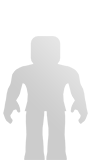 RobloxAvatarImporter-img_dark_R15.png