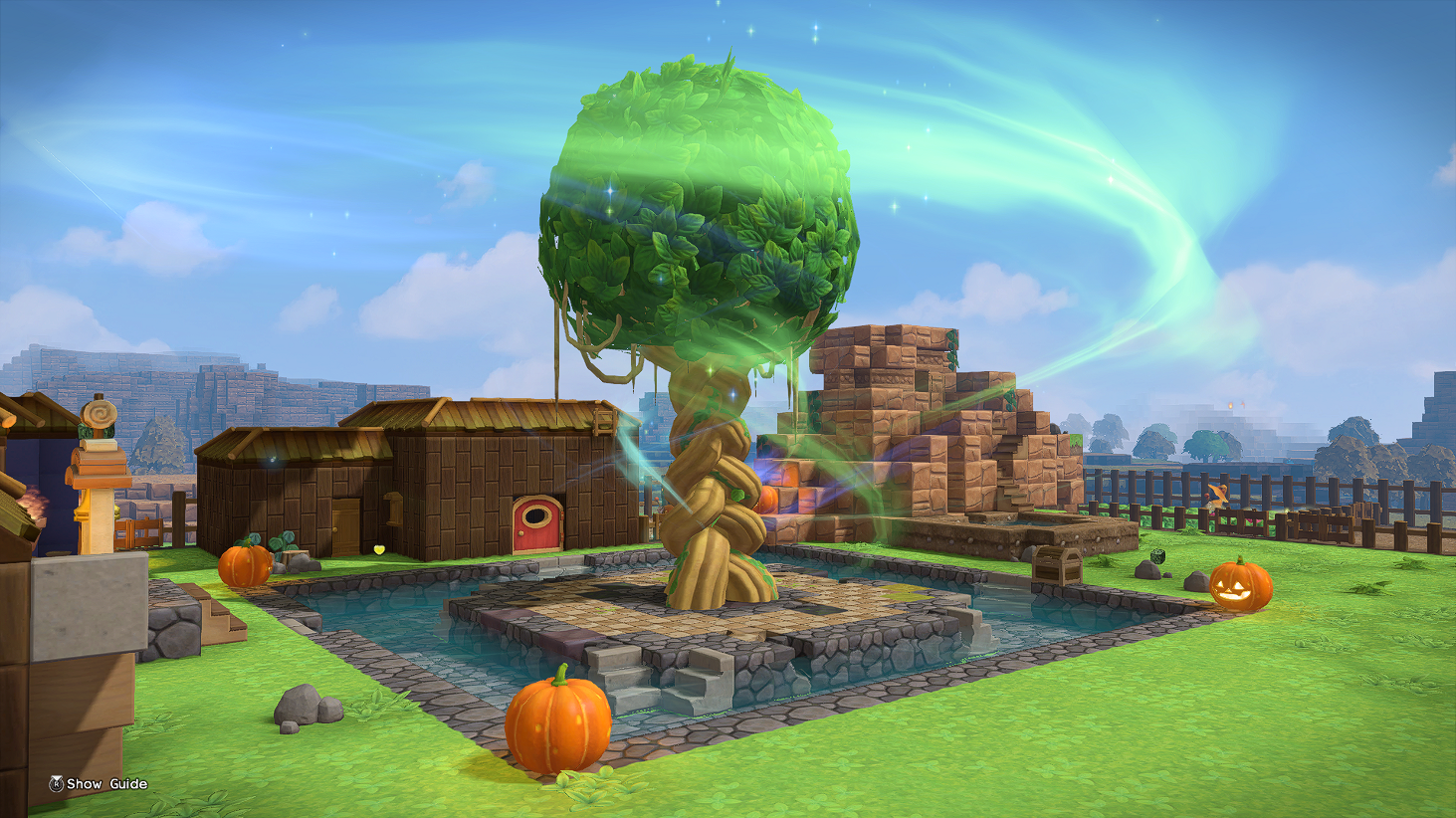 Dragon_Quest_Builders_2_Deitree_stage_6.png