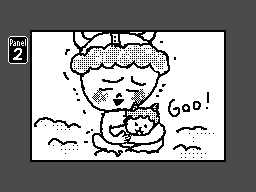 WarioWareDIY-Thor2.png WarioWareDIY-Thor2.png
