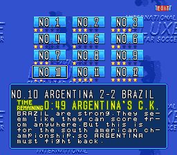 ISSD_Scenario10.png