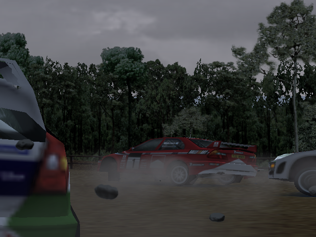 CMR2_PC_SC000015.png CMR2_PC_SC000015.png