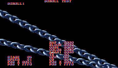 Sf2-kenchains1.png