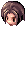 RO_removed_hairanimation_M4-2.gif