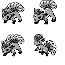 PMSF_037.CBB.w128.png
