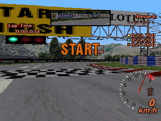 GT2-RetailJP-1129-InGame-LicenseStart2.png GT2-RetailJP-1129-InGame-LicenseStart2.png