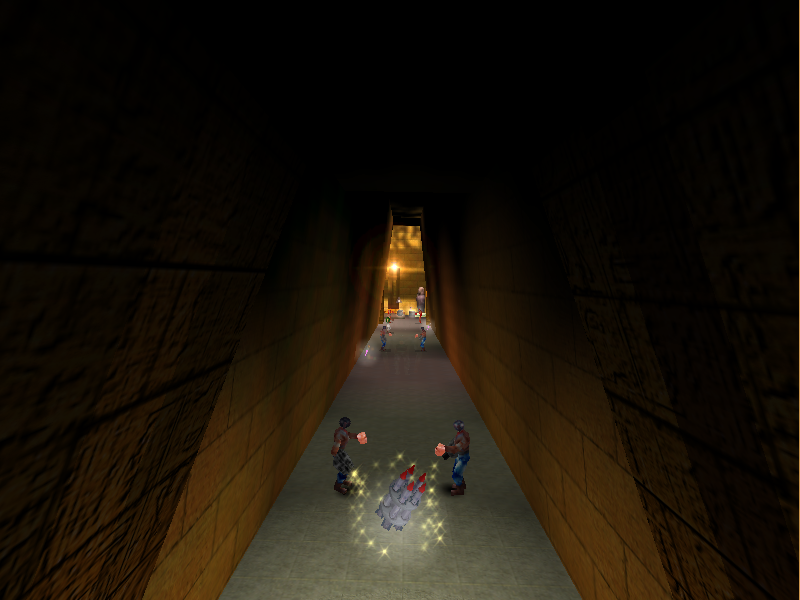 ss1peb_secrettomb1.png