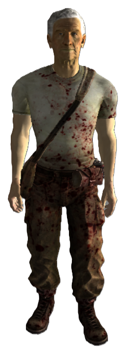 FNV_-_DocThomas.png