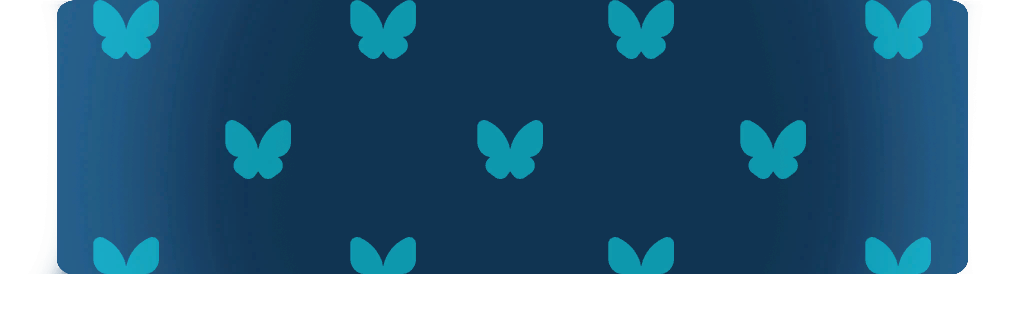LuminesAriseDemo_style_board_img_036_C.png