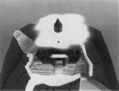 SM64-patentcastle6.png