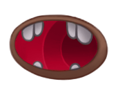 MSM_Rare_PongPing_Mouth_3.png