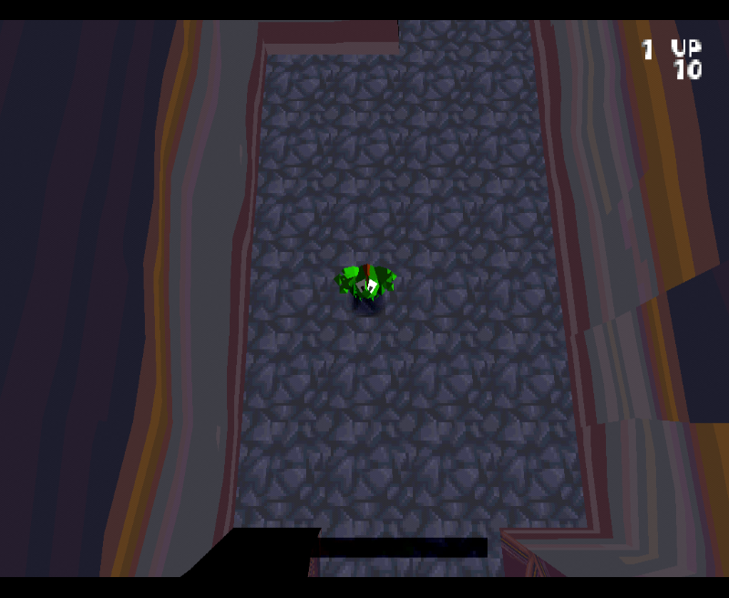 Frogger1997-june2psx-EmptyCavern.png