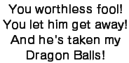 M02_FRZ003_05.png M02_FRZ003_05.png