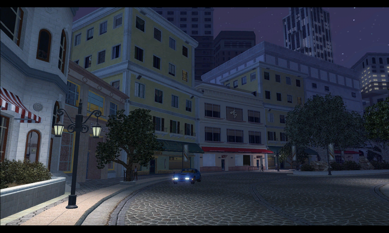 SR1DEMO_interface-loading8.png